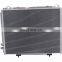 AC Condenser For Mercedes E320 E430 OEM 2108300570 2108300270 A2108300270 A2108300570