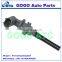 Coolant Level Sensor FOR Bmw E81 E87 E46 E90 E60 F10 F11 New OEM 17137524812 17111436257 17137532124 17137553919