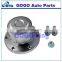 Wheel Hub Bearing for Mercedes OEM 713668010 051912B 051912 9063302520 713668030