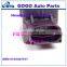 GOGO Headlight Level Sensor for W211 W220 OEM 0105427617 010 542 76 17