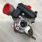 VP66 Turbocharger for Volkswagen Jetta 1.4L Gas Engine turbo 04E145722L 04E-145-722-L