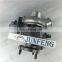 1.8 DID engine turbo 1515A219 49693-47001 TD03L turbocharger