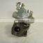 Turbo Factory Direct Price TD04HL-16T 49189-01350 49189-01355 Turbocharger