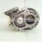 Turbo factory supply TB2568 466409-5002S 8971056180 8971056181 turbocharger for ISUZU