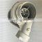 C15 engine turbo CAT3406B CAT3406C CAT3406E 14969880000 turbocharger