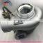 HX60W 3594550 4045531D 3591226 4045533 4045533RS 1473044 turbocharger for Scania 164 DC16.01 Truck Series 4