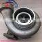 High Performance TV48 Turbo 710224-0004 65.09100-7206 65091007206 Turbocharger for Daewoo P126TI Engine