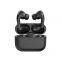 TWS Wireless Earphones A3 Pro