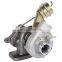 Turbocharger K14 074145701A 53149707018 For Car