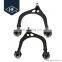 04782665AB Cast Steel Front Track Control Arm for CHRYSLER