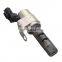 Variable Valve Timing Solenoid camshaft adjustment Control Valve for LEXUS IS SportCross 300 GS SUPRA 15330-46010 15330-46011