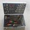 26pcs hand tools set non sparking safety tools for oil gas
