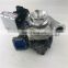 Turbocharger price   turbo kits price BV45 17459880000 5370733