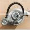 GT2556S GT2256S turbocharger 762931-0001 762931-5001S 32006047 32006084 32006157 turbo charger for Perkins JCB Scout 4.4L Diesel