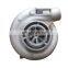 Z425 Turbo Charger 3593920 3593921 HX40 51091007585 for Holset Turbocharger Fit for Man Truck