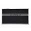 LTA065B097D 6.5 inch LCD Screen Display for Porsche PCM 2.1 GPS Navi