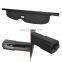 Trunk Blind Cargo Cover Luggage Security Shade For Jeep Grand Cherokee 2011-2018