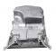 Engine Oil Pan for Honda Accord 2003-2007 Pilot 3.0L 3.5L Acura TL 11200-RDA-A00