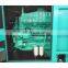 NT855 diesel engine assembly for generator