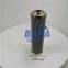 BANGMAO replacement wholesale high quality hydraulic oil filter element R928006701