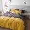 Custom Home Textile Bedding Comforter Sets Luxury Home super King Size Bedding Sets