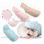 Colorful Summer Dog Wear Pet Clothes,pet Rain Coat