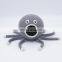 Deep sleep features popular octopus winter warm pet bed cat house