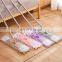 Kitchen Cleaning Microfiber Flexible Floor Mop