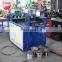 Easy Operation Steel Wire Scourer Making Machine Sponge Scourer Pad Making Machine