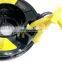 Auto part OEM 93490-1Y010 934901Y010