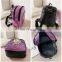 Glitter Backpack unicorn Kids Girls Boys Sequin Backpacks Knapsack School Bag Teenage Rucksack Kindergarten Travel Bags