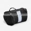 Bicycle Handlebar Bag Cycling Storage Organizer Mountain Bicycle Front Frame Bag