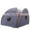 Outdoor bar gazebo, inflatable air dome shelter tent, inflatable tents for party DJ's