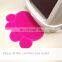 Wholesale Factory Manufacturer Training System Pet Cat Litter Toilet Box Mat Pads