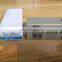 omron timer relay H3Y-4