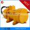 0.12kw-3kw External concrete vibrator electric cement vibrator motor