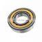NJ309EM C3 cylindrical roller bearing