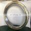 61834 61836 zz 2rs high precision thin wall large series deep groove ball bearings 61834 61836 zz 2rs