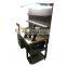 High quality durable injector repair stainless steel work table