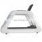 High Quality Electric Fitness Gym Equipment Spare Parts Exercise Machine Commercial Treadmill