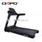 Manufacturer wholesales Fitness exercise running machine china 58mm running belt commercial treadmill