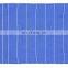 Turkish Beach Towel 100% Cotton Super soft bath towel Turkish Towel