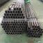 A355- P11 carbon seamless steel pipe