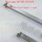 00.580.4129/03 Heidelberg SM102 Plate Clamp 00.580.4129 Press Parts ,Heidelberg Machine Parts