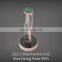 MESUN 254nm uv-c vacuum sterilization machine disinfection portable lamp