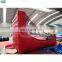 commercial cheap price Double Shot Inflatable Basketball Game for sale