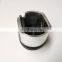 Genuine M11 Diesel Engine piston kit piston kit 4025161