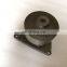 Dongfeng cummins 6CT diesel engine parts 3800974 3923568 water pump set
