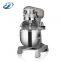 B20-B 20L blender mixer/blenders and food processors/mixer machine