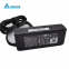 Delta HP 19.5V 4.74A ADP-90WH 노트북 pc 어댑터 KC PSE PSB BIS CE IEC62368